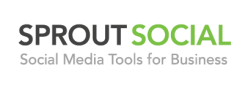 Sprout Social – An Additional Review