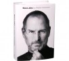 Featured Book: Steve Jobs by Walter Isaacson
