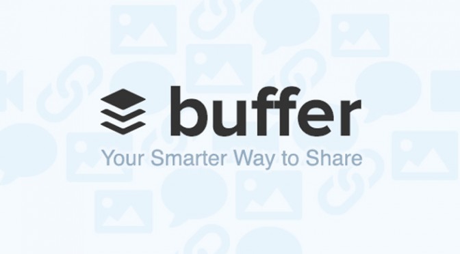 Tweet Scheduling Service – BufferApp Review