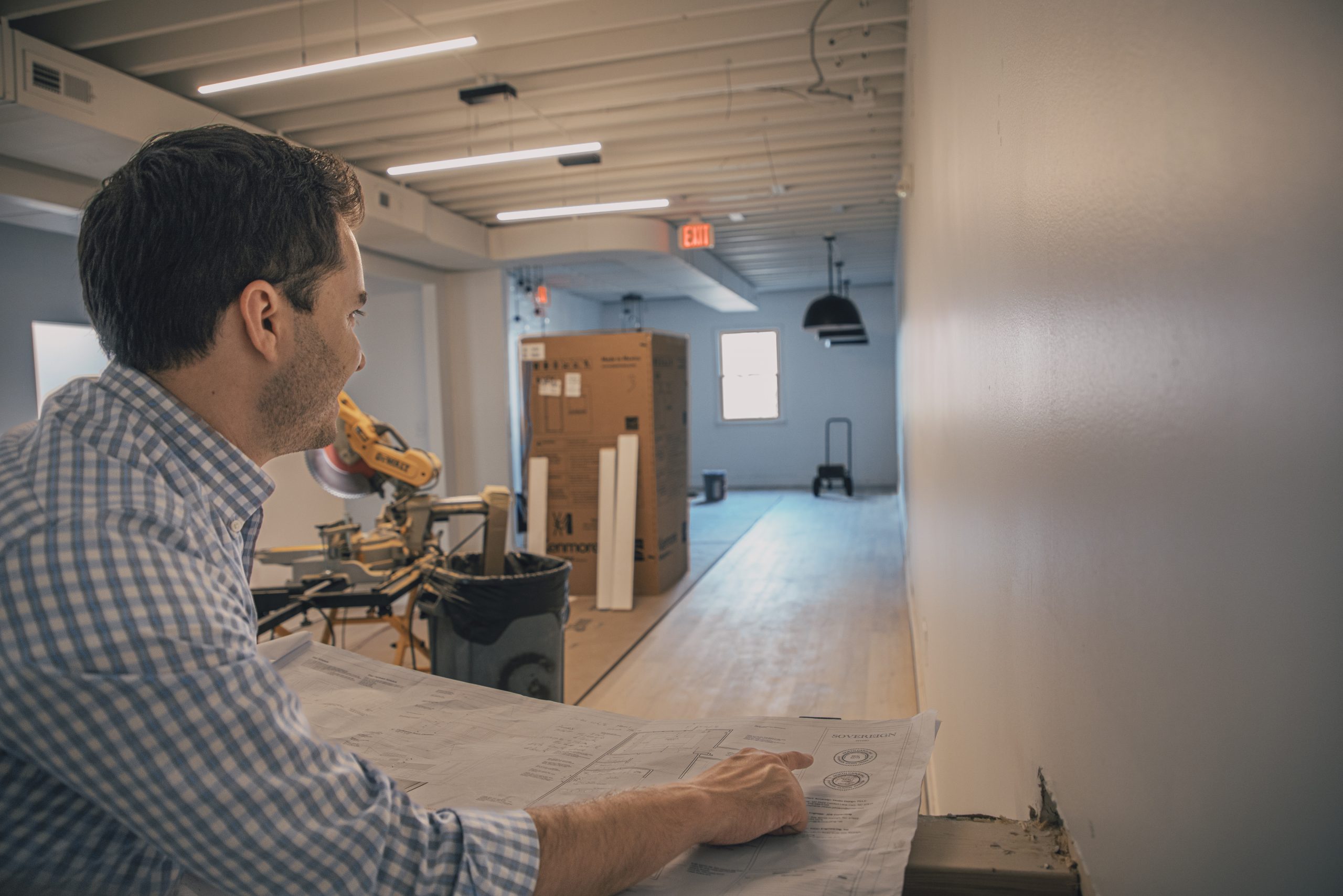 The Business of Speaking: Building a Sustainable Revenue Model